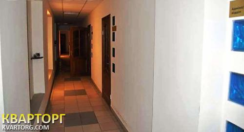 Rent out office. Киев, Василевской Ванды — photo 3