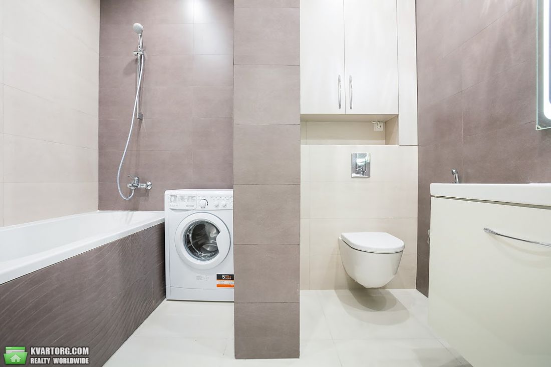 Sell 2-room apartment. Киев, Коновальца — photo 6
