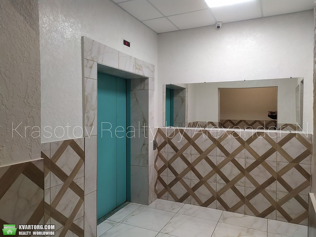 Sell 1-room apartment. Одесса, Михаила Грушевского — photo 10