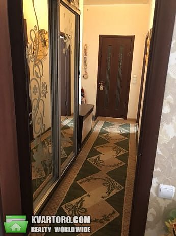 Rent out 2-room apartment. Киев, Саксаганского — photo 2