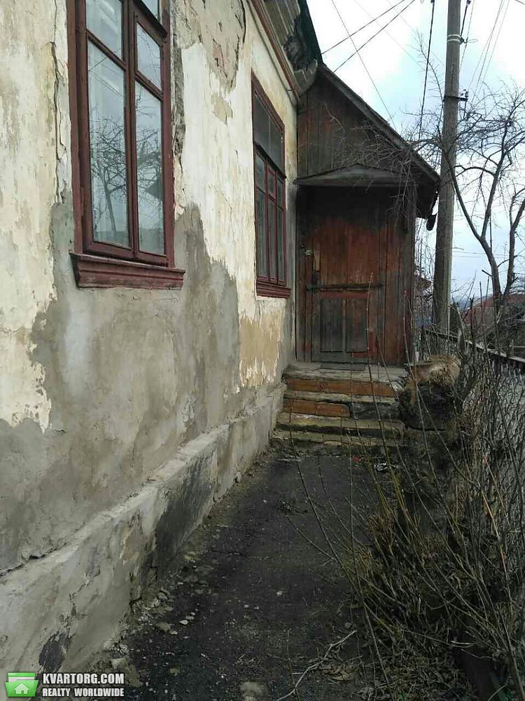 Sell house. Ровно, Пивзавод — photo 2