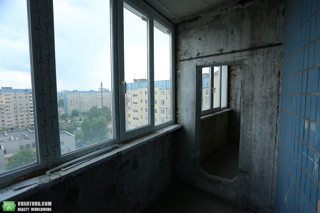 Sell 4-room apartment. Днепропетровск, Беляева — photo 6