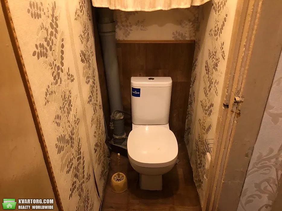 Sell 2-room apartment. Киев,  Кондратюка — photo 2
