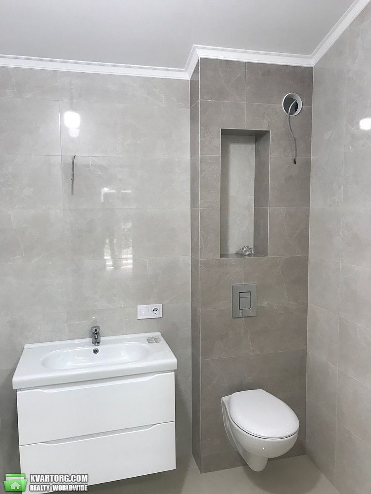 Sell 2-room apartment. Одесса, Компасный переулок — photo 6