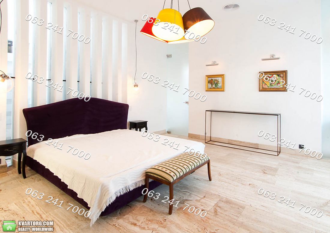 Rent out house. Киевская обл.,  Лесная — photo 6