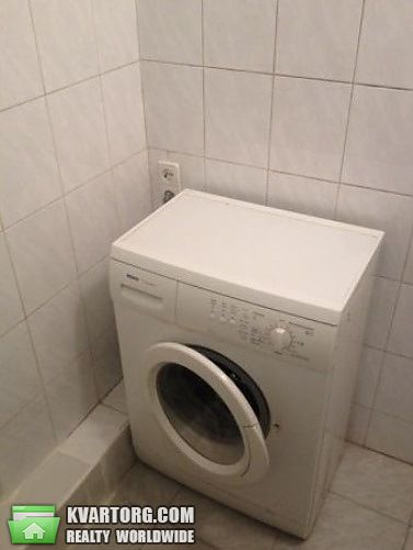 Sell 3-room apartment. Киев,  Героев Севастополя — photo 2