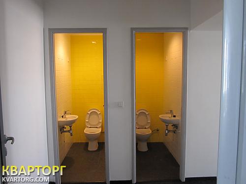 Rent out office. Киев,  Толстого — photo 4