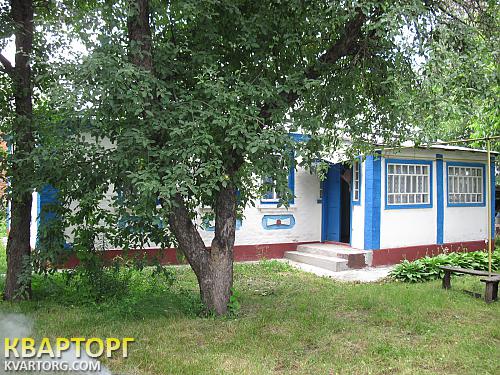 продам дом