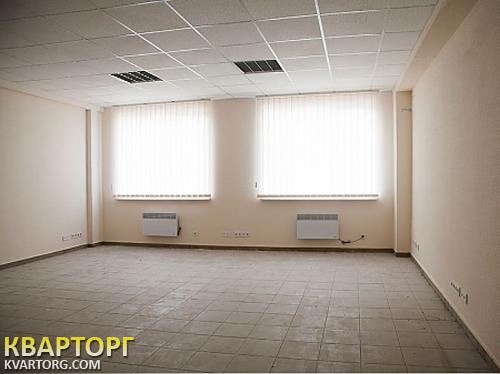 Rent out office. Киев,  Якутская — photo 4