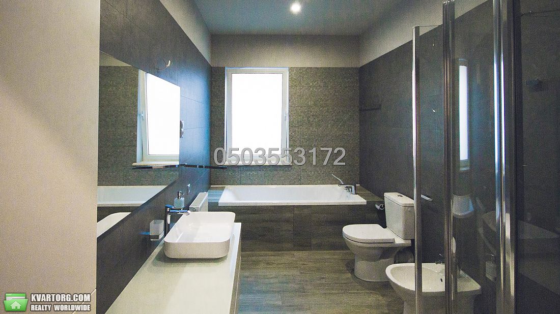 Rent house. Киевская обл., Стоянка — photo 9
