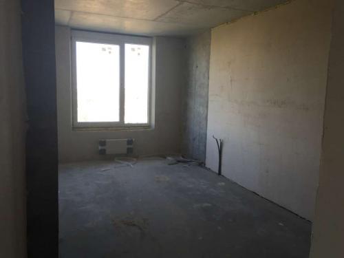 Sell 2-room apartment. Киев, Отдыха — photo 6