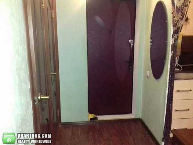 Sell 1-room apartment. Киев,  Лайоша Гавро — photo 8
