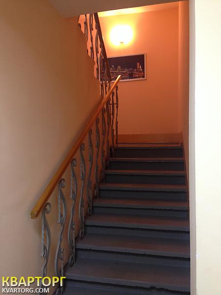 Rent out office. Киев,  Волошская — photo 8