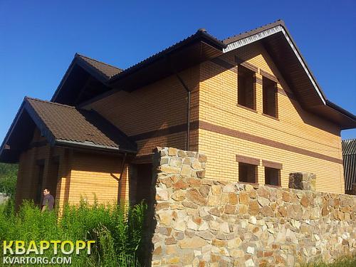 Sell house. Киевская обл., николаевка — photo 1