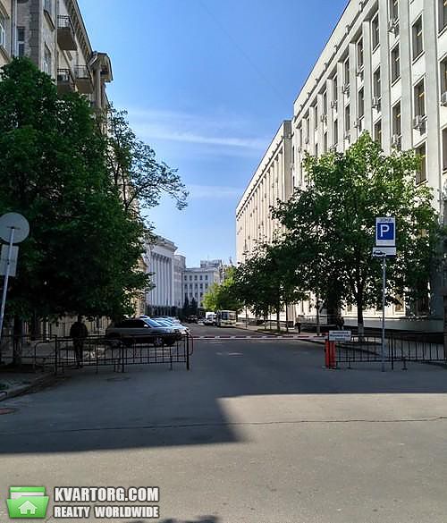Sell 2-room apartment. Киев,  Банковая — photo 10
