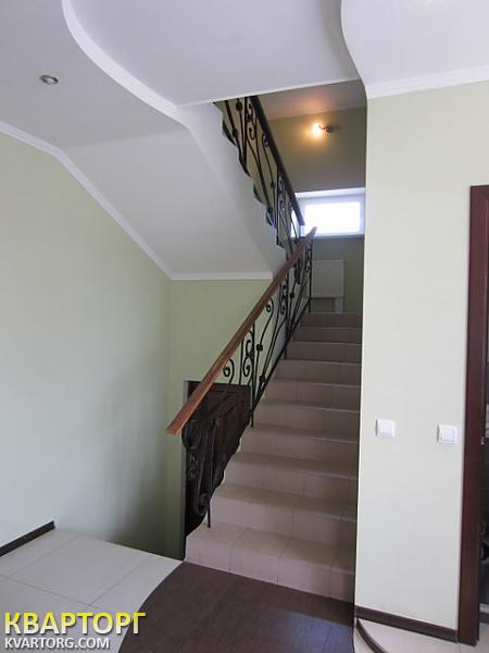 Sell house. Киевская обл., проул.Яблуневий — photo 8