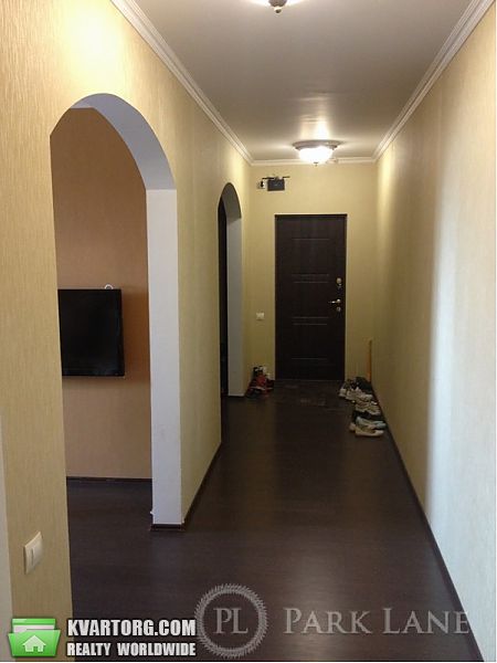 Sell 3-room apartment. Киев, Драгоманова — photo 8