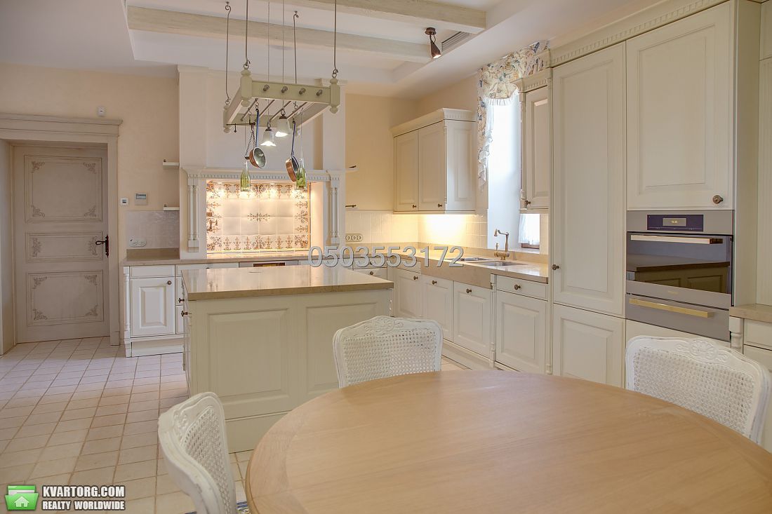 Sell house. Киевская обл., Козин — photo 4