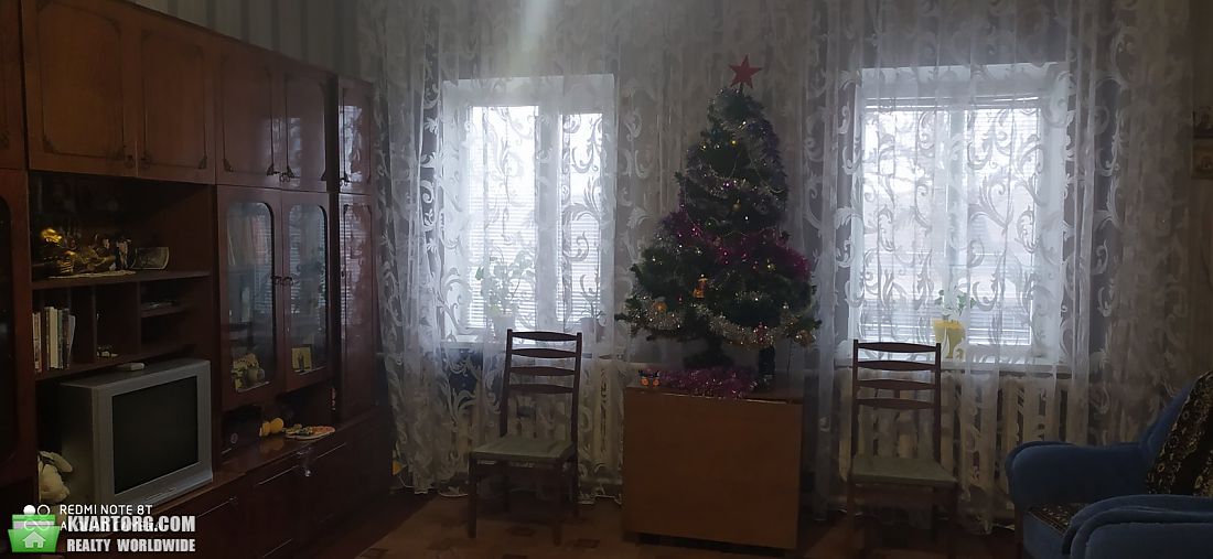 Sell house. Харьков, Джерельна — photo 4