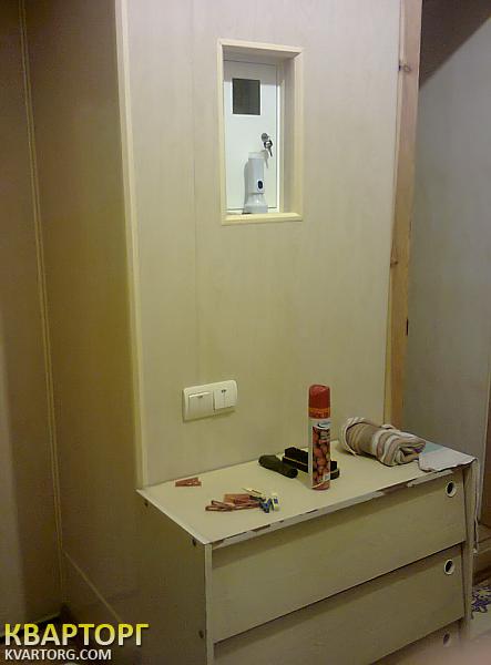 Sell 2-room apartment. Одесса, М.Арнаутская — photo 5