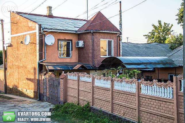 Sell house. Одесса, г. Белгород-Днестровский — photo 5