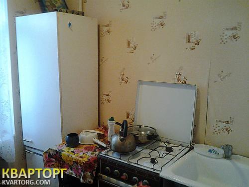 Sell 1-room apartment. Одесса, Заболотного — photo 4