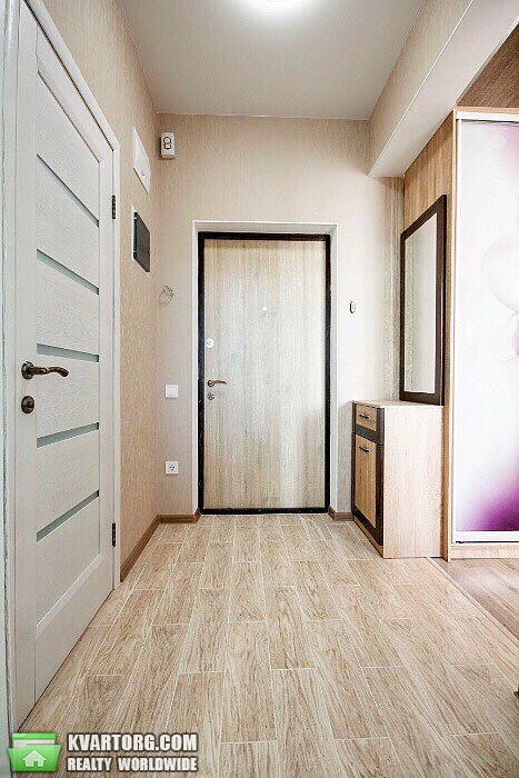 Rent out 1-room apartment. Одесса, Среднефонтанская — photo 7