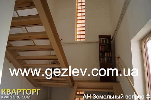 Sell house. АР Крым, Урожайная — photo 4
