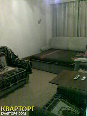 Sell 2-room apartment. Днепропетровск, Планетная — photo 4