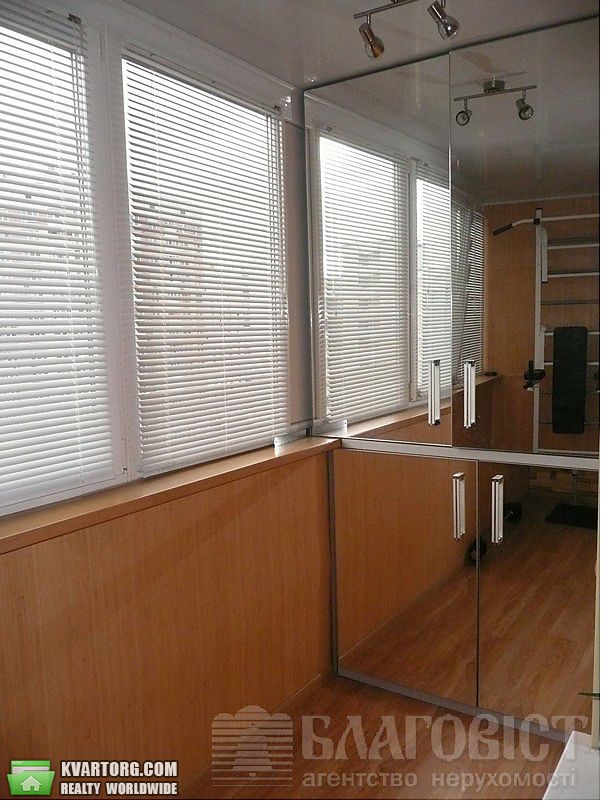 Sell 3-room apartment. Киев,  Григоренко пр — photo 10