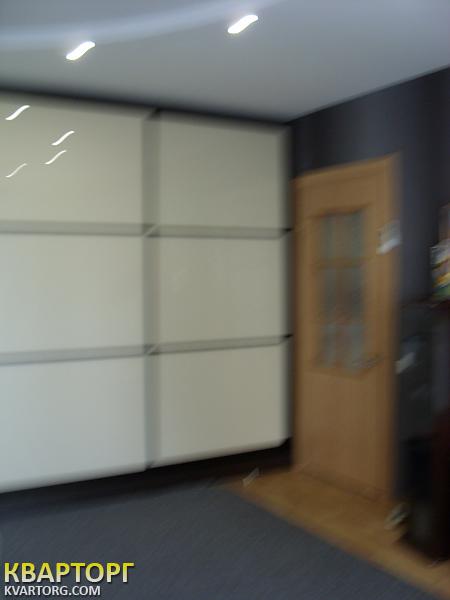 Sell 2-room apartment. Киев,  Цветаевой — photo 6