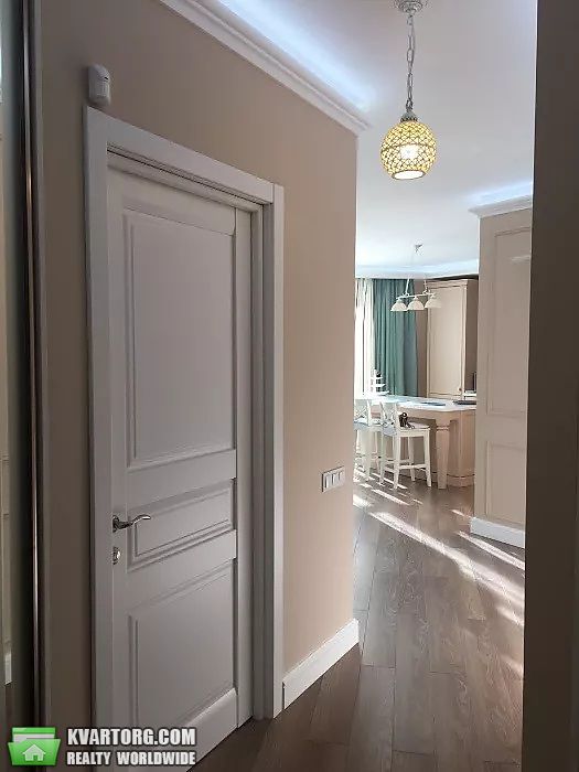 Sell 3-room apartment. Киев,  Липковского — photo 5