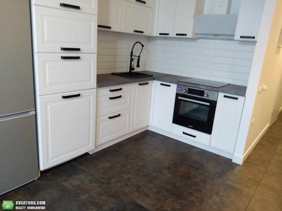 Sell 1-room apartment. Одесса,  Толбухина — photo 3