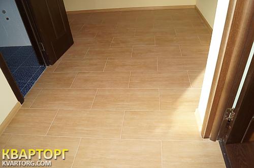 Sell 1-room apartment. Киев, Волошковая — photo 9