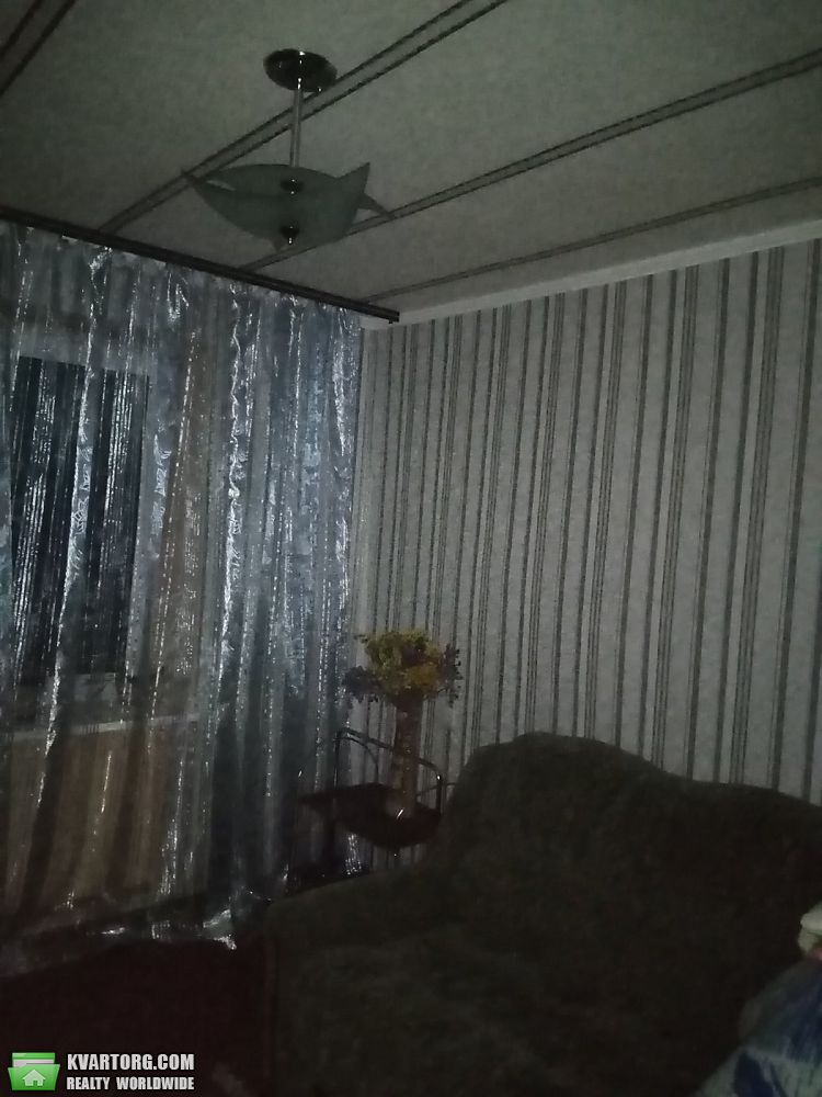 Sell 3-room apartment. Борисполь, с. Старое — photo 8