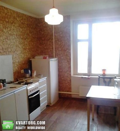 Sell 1-room apartment. Киев,  Соломенская — photo 3