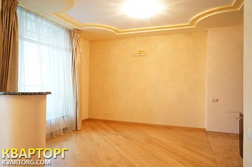 Sell 2-room apartment. Киев, Драгомирова — photo 3