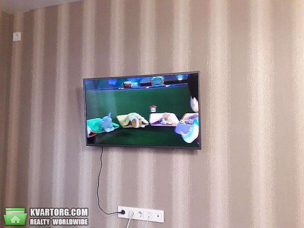 Sell 1-room apartment. Одесса, Сахарова — photo 4