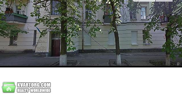Sell 2-room apartment. Киев,  Каменева — photo 3