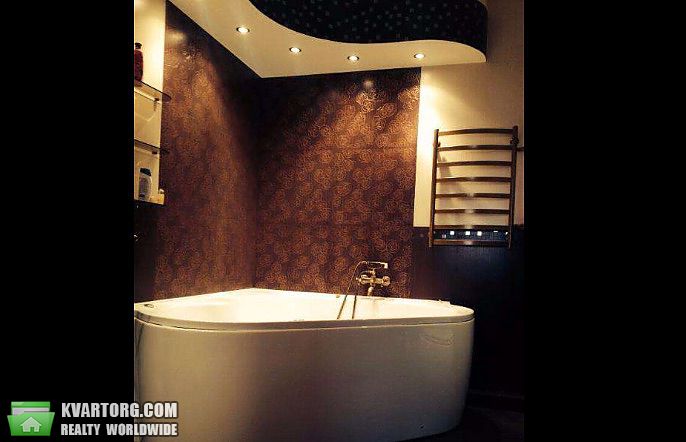 Sell 3-room apartment. Киев,  Героев Сталинграда пр — photo 2