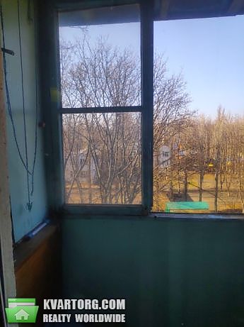 Sell 2-room apartment. Одесса, Академика Филатова — photo 6