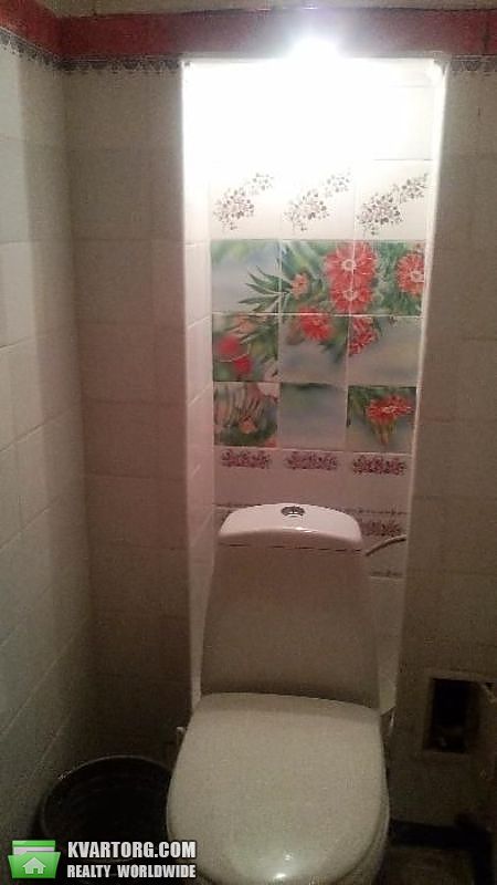 Sell 3-room apartment. Киев,  Закревского — photo 2