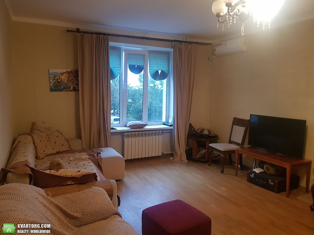 Sell 1-room apartment. Обухов, м-н Сосновий — photo 4