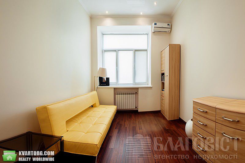 Sell 2-room apartment. Киев,  Толстого — photo 2