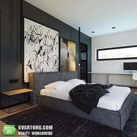 Sell house. Харьков, Харьков — photo 2