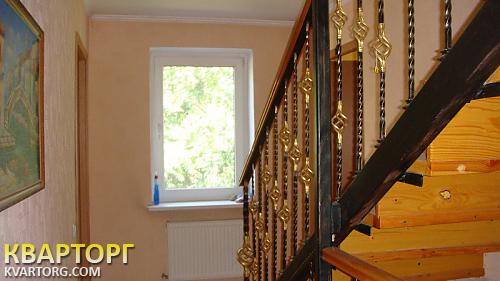 Sell house. Одесса, Майский переулок — photo 2
