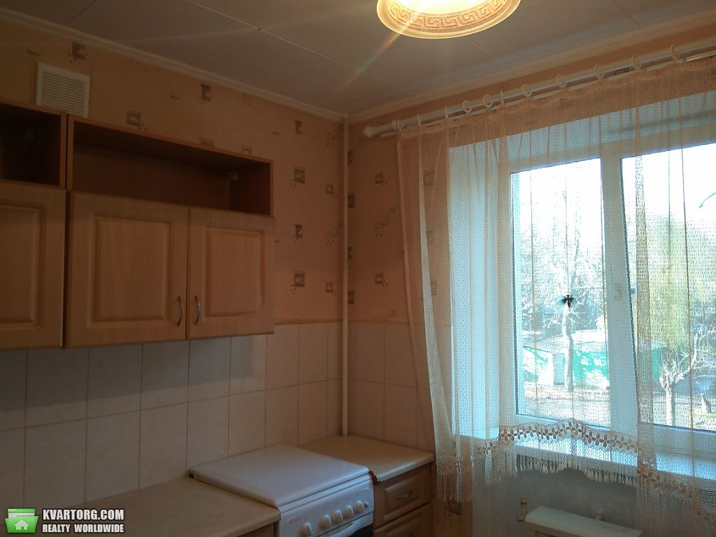 Rent out 2-room apartment. Одесса, Варненская — photo 4