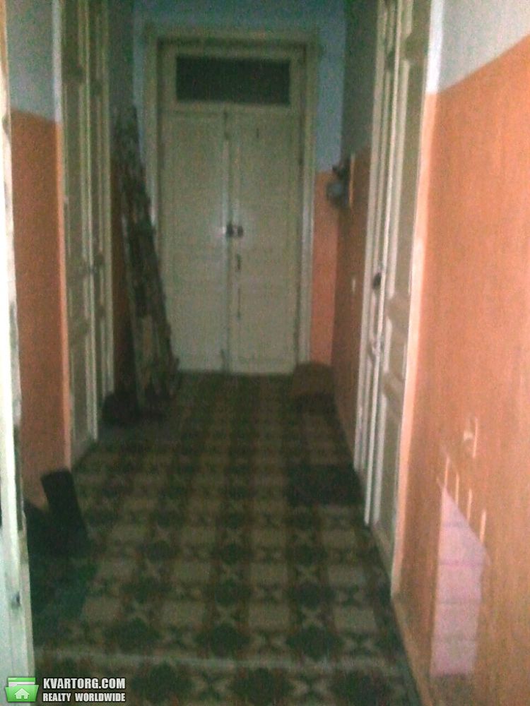 Sell 2-room apartment. Одесса, Базарная — photo 6