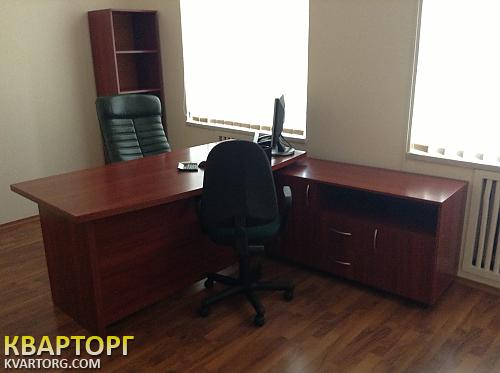 Rent out office. Киев,  Большая Васильковская — photo 7