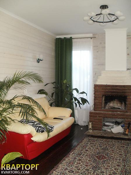 Sell house. Киевская обл., с. Гвоздов — photo 4